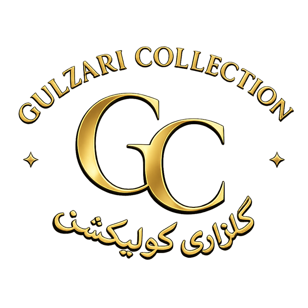 Gulzari collection